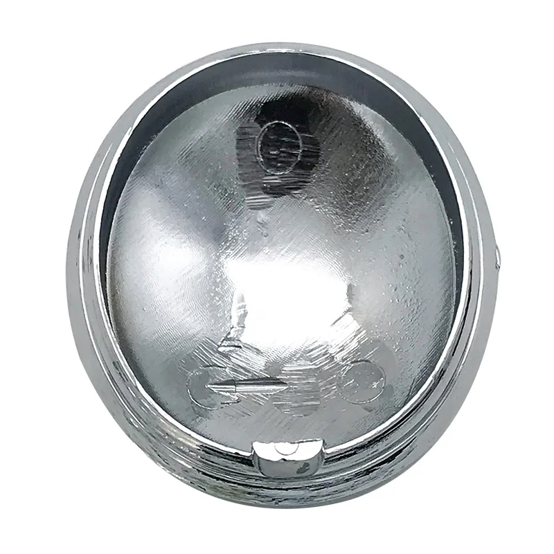 Переключатель передач для Renault Clio III / Megane II Scenic 2003-2009 | Автомобили и мотоциклы