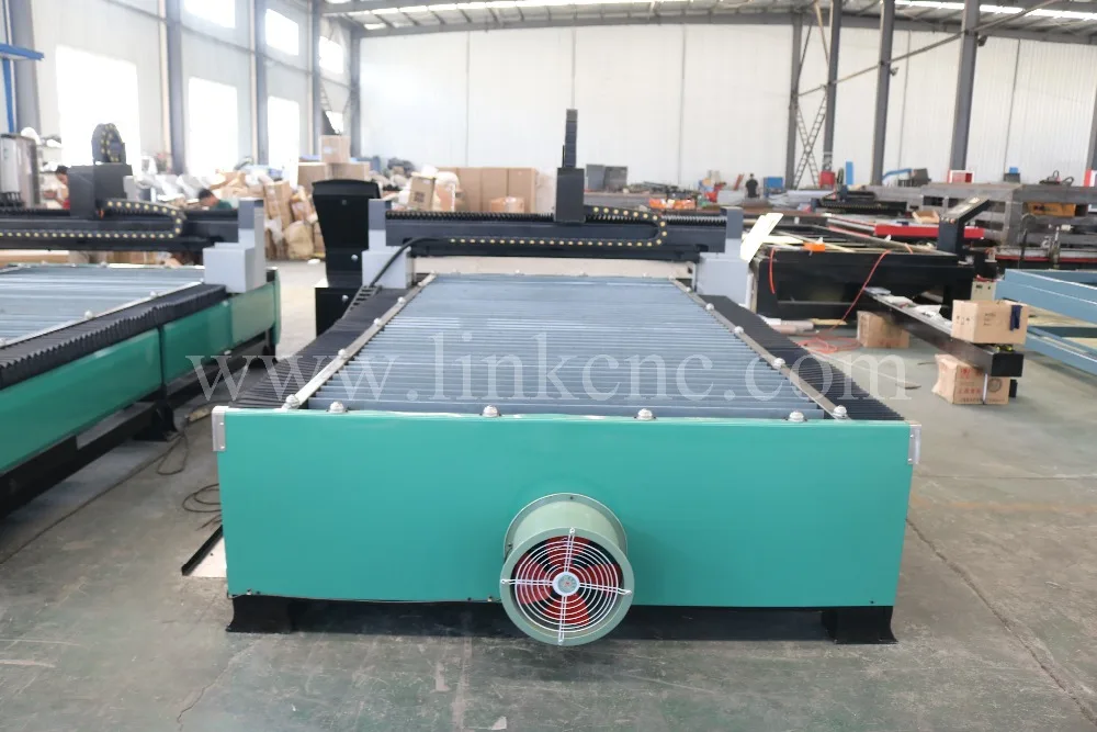 Металл мудрый cnc плазменные резаки Заводская распродажа высокая скорость Лучшая