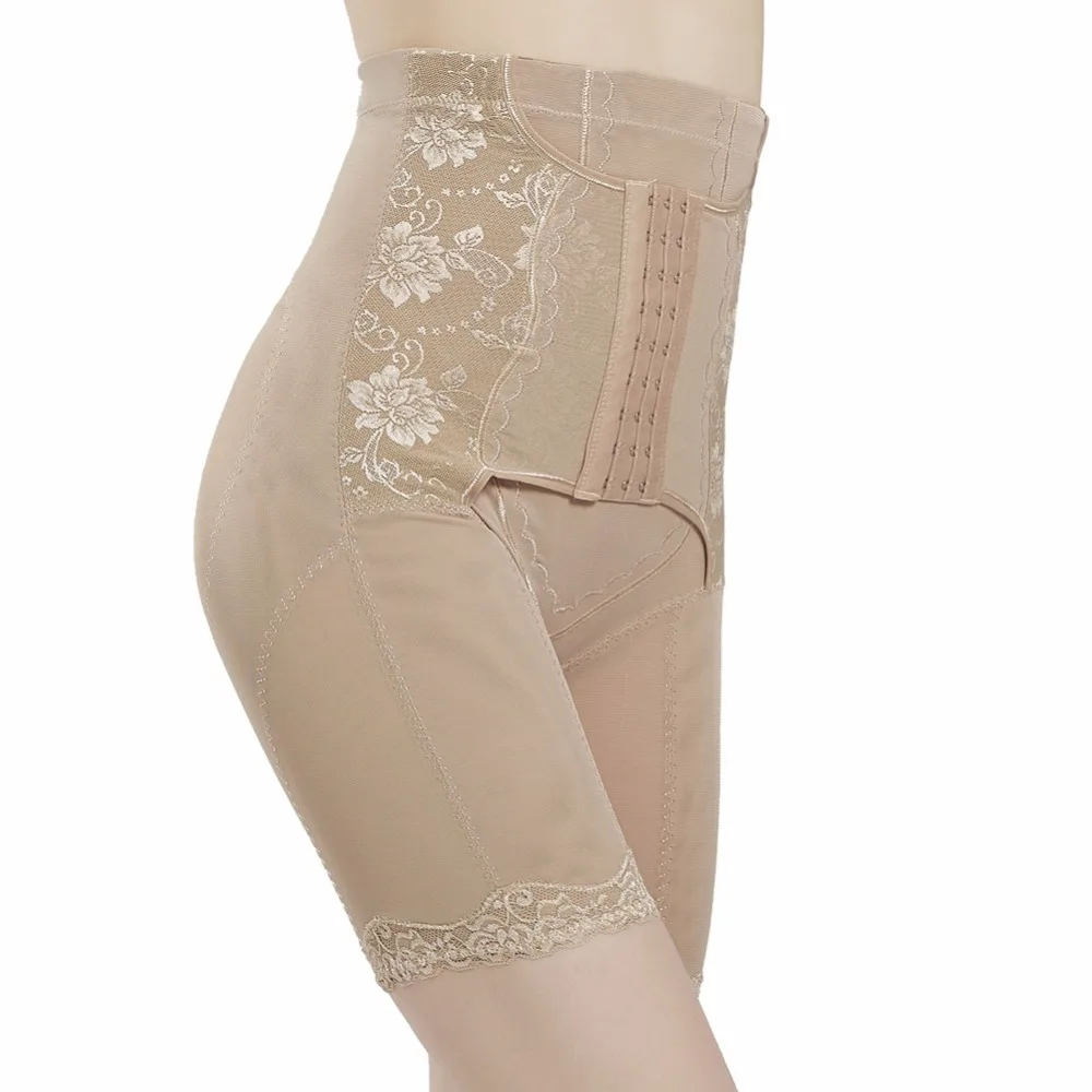 Пояс для Похудения Талии Тренажер моделирующий корсет похудения Майка