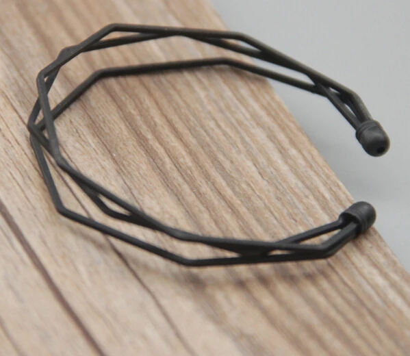 Timlee B062 Бесплатная доставка Модные Изящные модные медные короткие браслеты для
