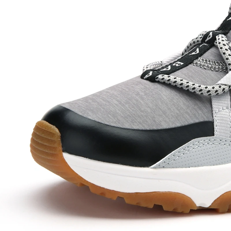 Кроссовки на флисовой подкладке Balabala для мальчиков без шнуровки декоративные