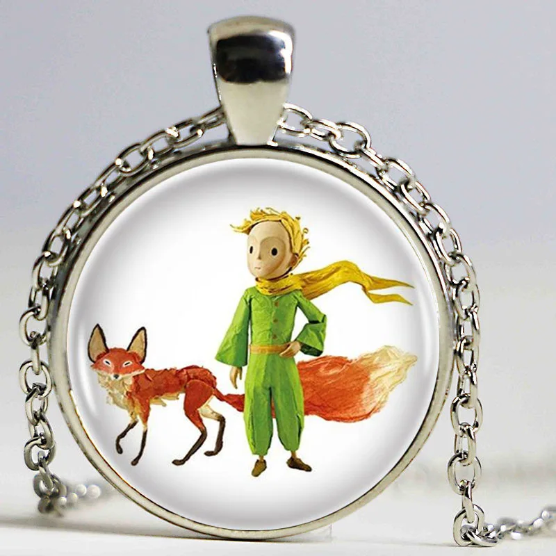 Женское медное ожерелье чокер с логотипом в подарок массивное кулоном для мужчин