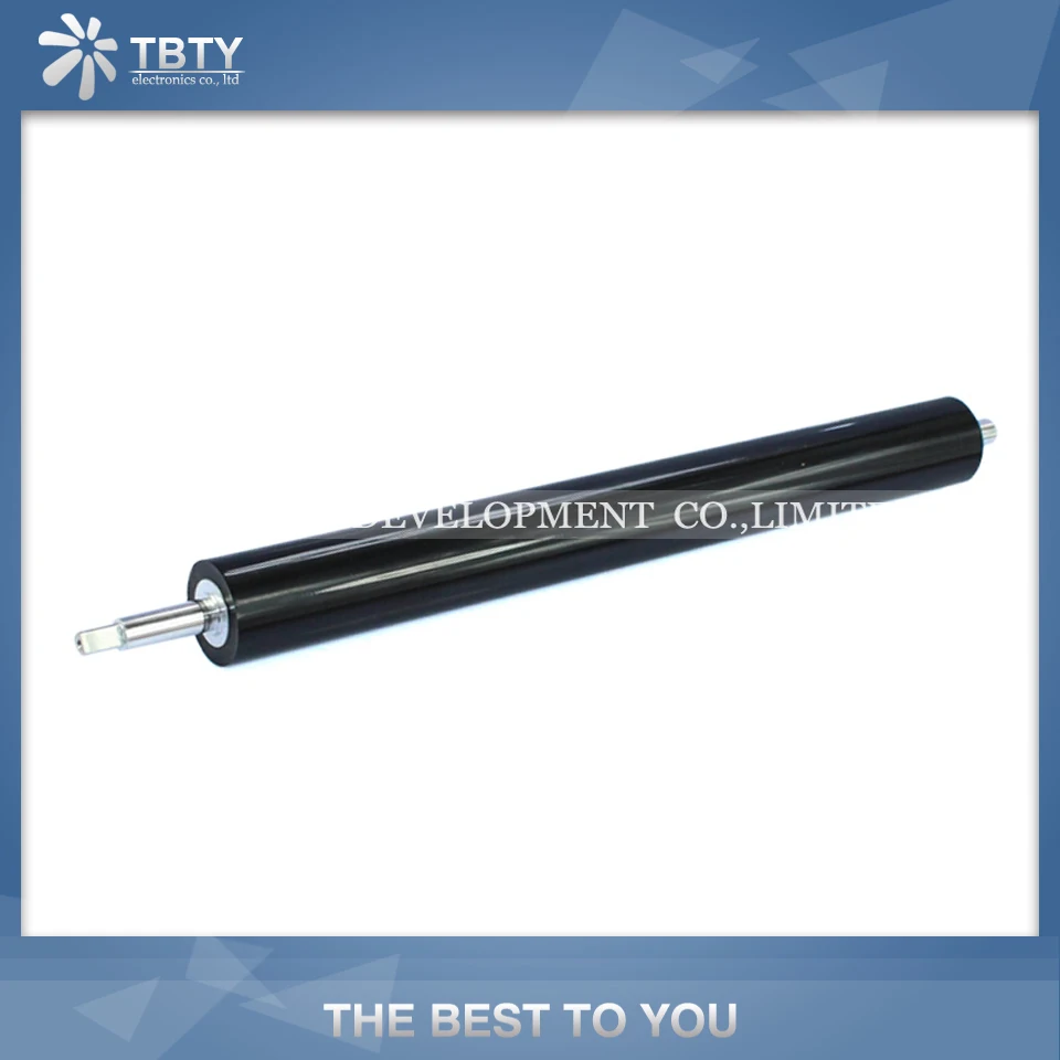 

Lower Sleeved Roller For HP 4100 4100MFP HP4100 Lower Pressure Roller Fuser Roller On Sale