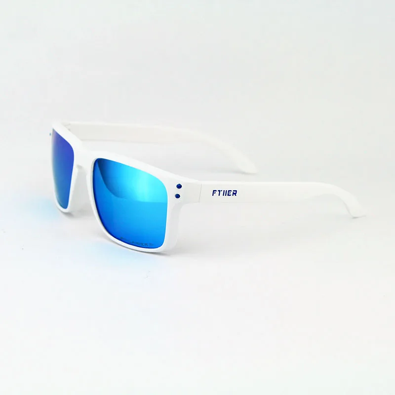Велосипедные гоночные очки Gafas Casco de bicicleta Deportes Al Aire Libre ciclis высокое качество TR90