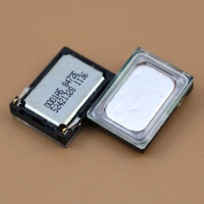 Юйси Новый громкий динамик ЗУММЕР для lenovo P780 мобильный телефон с номером