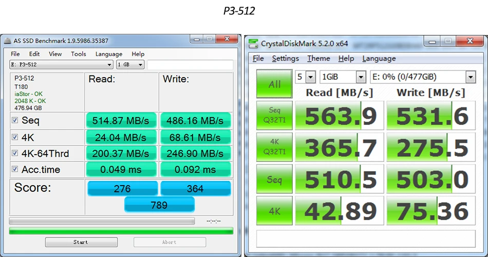 Ssd-накопитель KingSpec 1 ТБ 240 ГБ 480 HD SSD 120GB Sata 2 ТБ 500 ГБ 512 ГБ 240 ГБ 128 ГБ 256 ГБ оперативной памяти, 32 Гб встроенной памяти, жесткий диск 240 120 256 480 60 Гб SSD