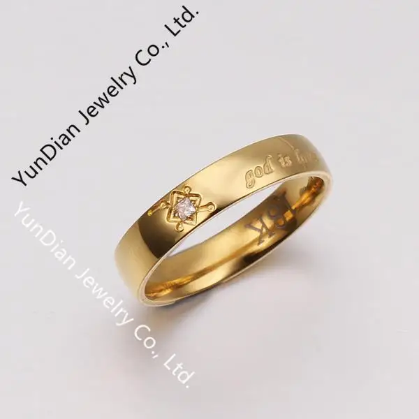 R214 925 Silver plated new design finger ring for lady | Украшения и аксессуары