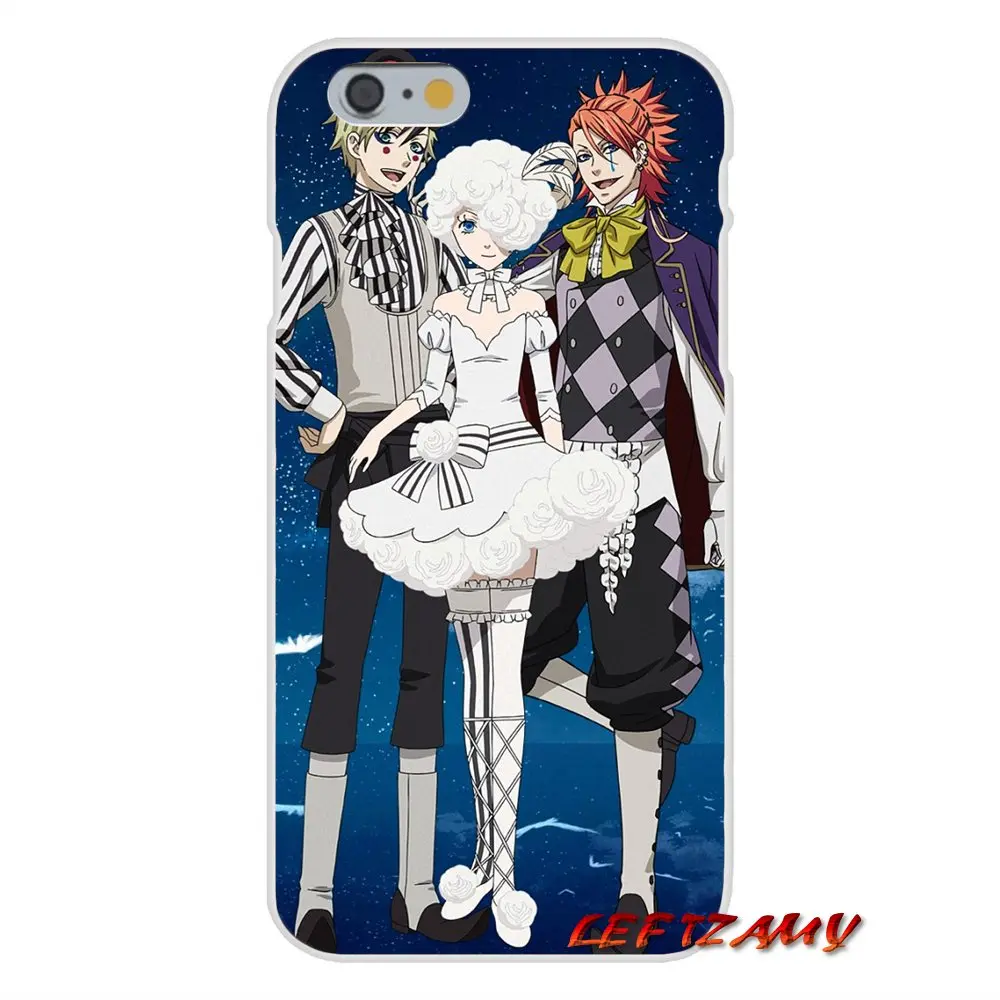 Для samsung Galaxy A3 A5 A7 J1 J2 J3 J5 J7 2015 2016 2017 аксессуары телефон оболочки обложки черный