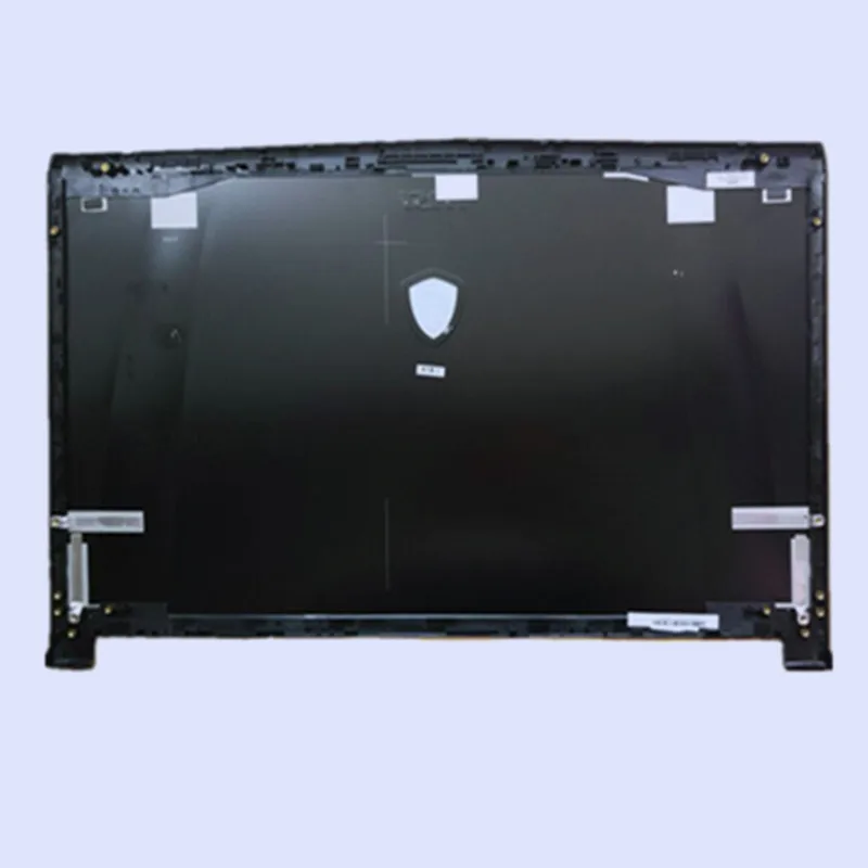 Original Laptop LCD Back Cover Top Cover/LCD Front Bezel/Bar For MSI GP72 GL72 E2P-793C221-P89 E2P-7910416-Y31 | Компьютеры и офис