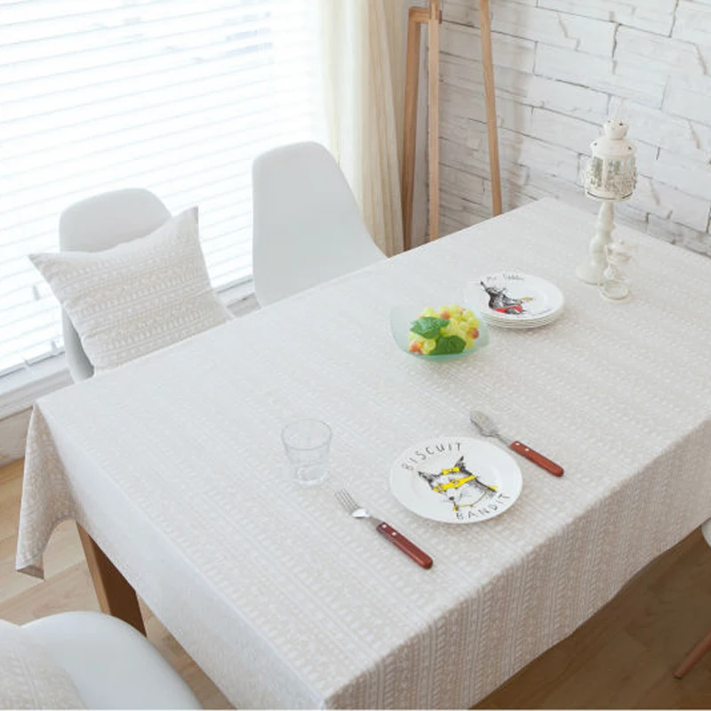 Simanfei 2019 Новое поступление хлопок белье пасторальный Стиль Прямоугольная