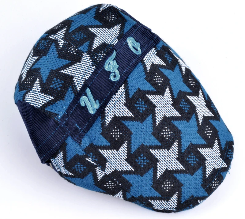 2015 мода шапки для мальчиков детские шапочки детей осень и зима шапка мальчики