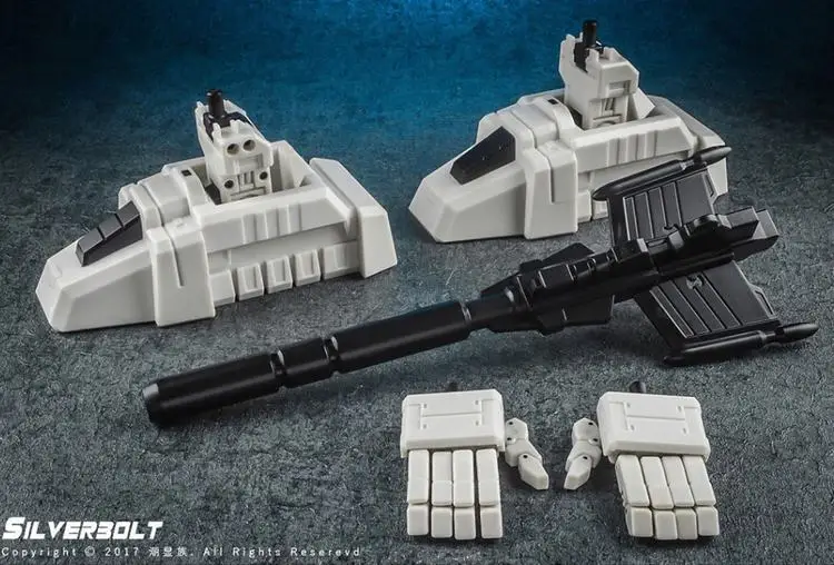 5 шт./компл. Superion Aerialbots Рогатка с парашютом огненный полет JJ-02 Jet Commander летательных аппаратов в сочетании Классические игрушки для мальчиков