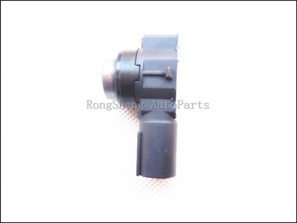 DPQPOKHYY PDC Parking Sensor OEM 0263023080 For PSA Assist Reverse Aid Backup Bumper | Автомобили и мотоциклы