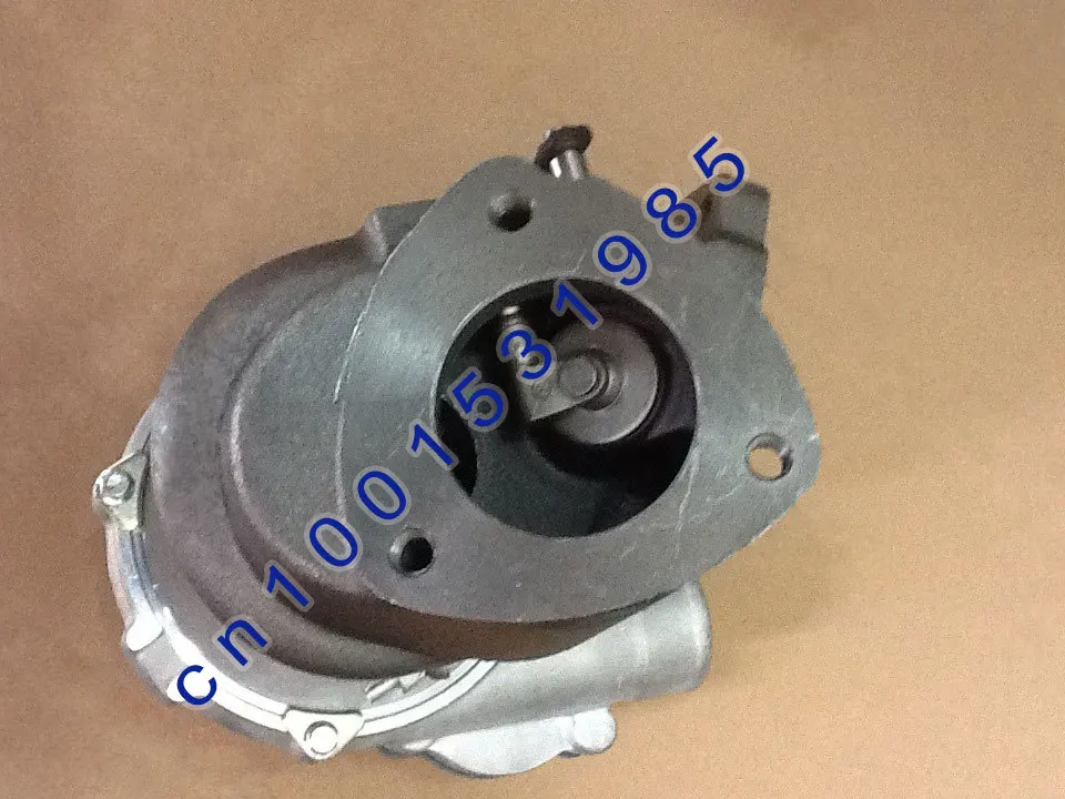 Rover 75 1 8 Turbo GT2052LS 731320-0001/765472-5001S/765472-0002/PMF000090 ROVER MG 1.8LP с K серией 16 В/18KAG двигатель |