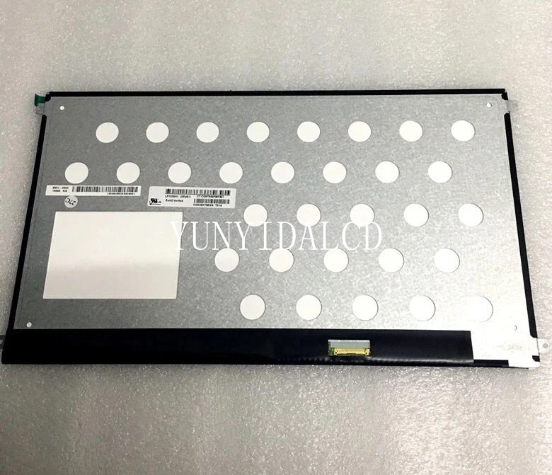 LP133WH1 SPB1 (SP)(B1) For HP Split X2 13 LCD LED Screen Panel (Non-Touch) | Компьютеры и офис
