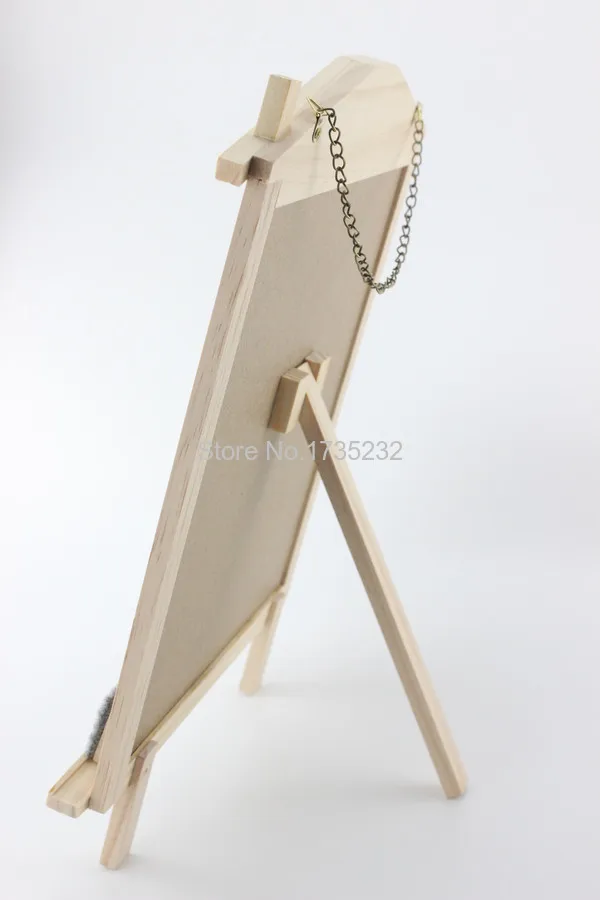 Магазин рекламы поп Доска сообщения Мемо меню прайс лист показывая стенд висит