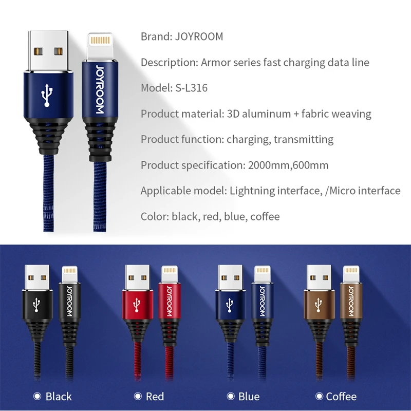 USB Зарядное устройство кабель для iphone X 6 7 8 S плюс 5 SE 5S Быстрый зарядный данных ipad 3 4