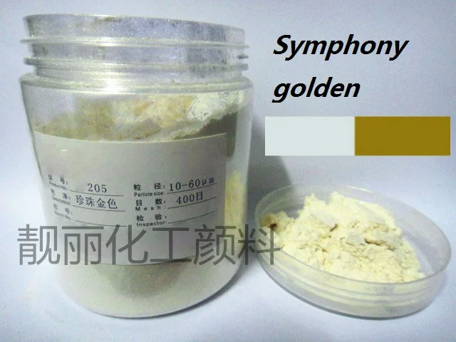 100 г перламутровый пигмент белая симфония порошок русалки макияж тени для век