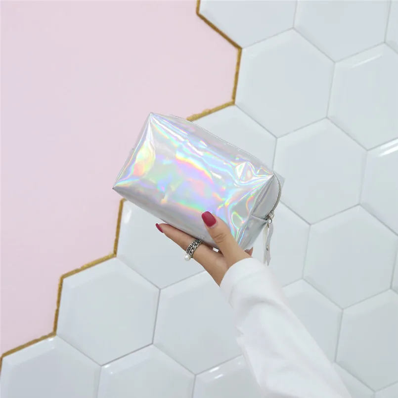 Женская модная сумка через плечо водонепроницаемая 2019 bolsa feminina S1|Клатчи| |