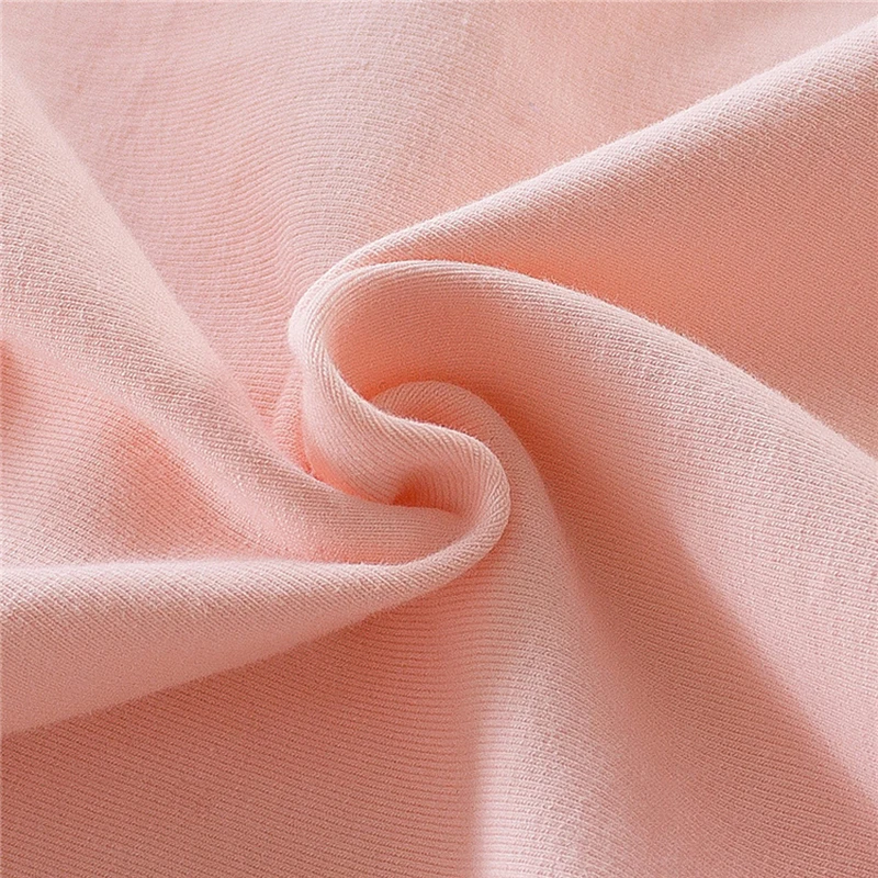 Школьная блузка для девочек нижнее белье детей Осень-зима длинный рукав тонкая