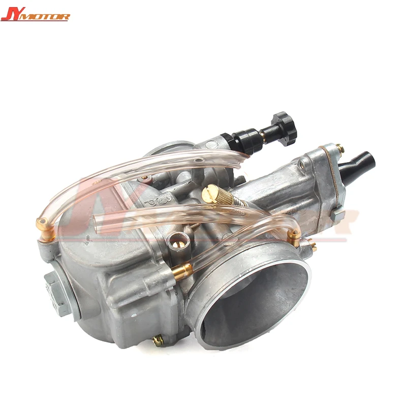 

Motorcycle 34 34mm Carb Carburetor Carburador With Sale Show Package For Koso