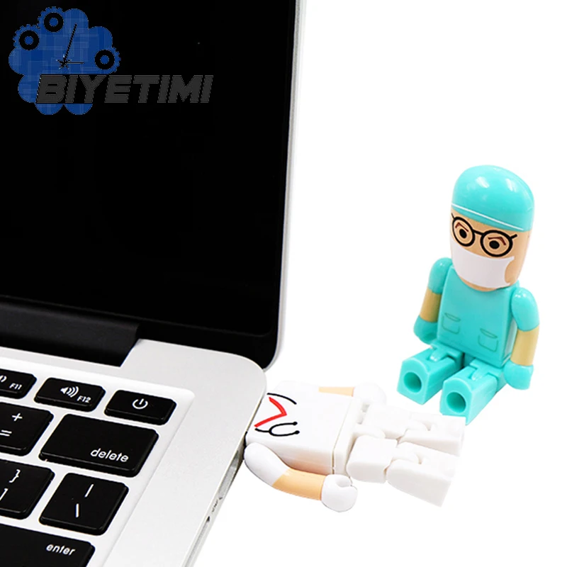 Usb флеш накопитель Biyetimi 8 32 Гб|usb stick|32gb pen driveusb 8gb |