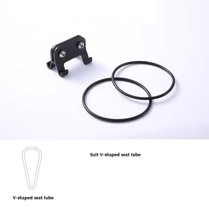 DIY Racing Number Plate Mount дорожный велосипедный Триатлон пользовательская пластина