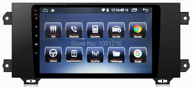 Ouchuangbo android 10 0 GPS навигация Аудио плеер радио для MG6 MG 6 с 9 дюймовым 8 ядерным