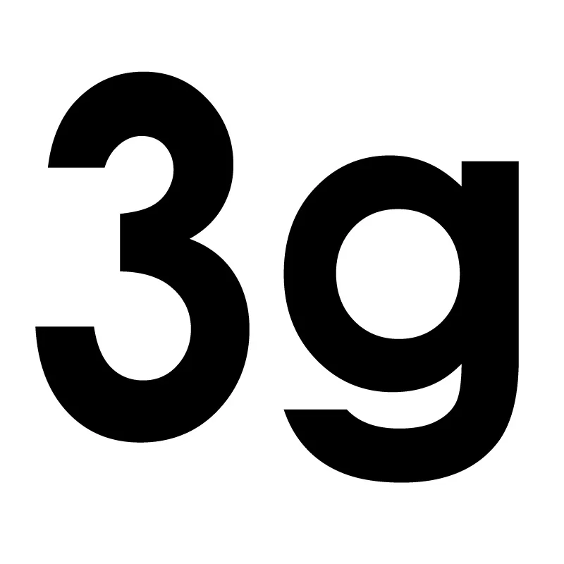 3g Bammax для рыбалки, 10 шт./лот, 1 г, 2 г, 3 г, 4 г, 5 г, 7 г, 10 г, для рыбалки, противовес, свинцовая головка, грузило, грузило, аксессуары для ловли карпа - Цвет: 3g