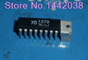

1PCS YD1379