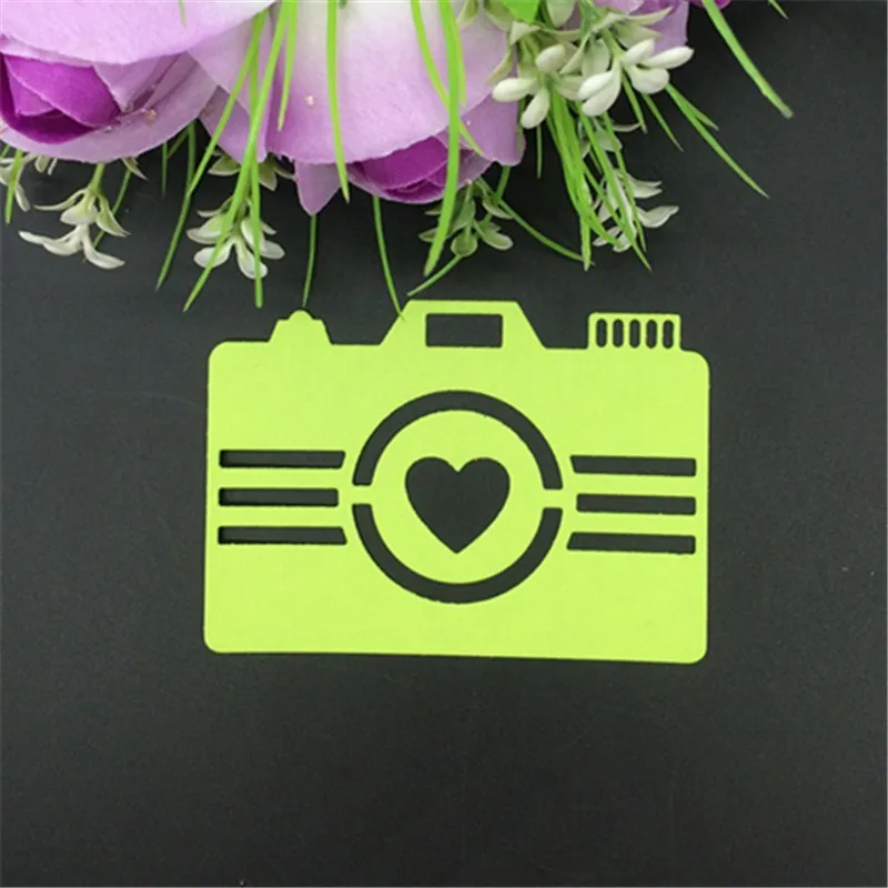 Рамка с надписью Love | Дом и сад