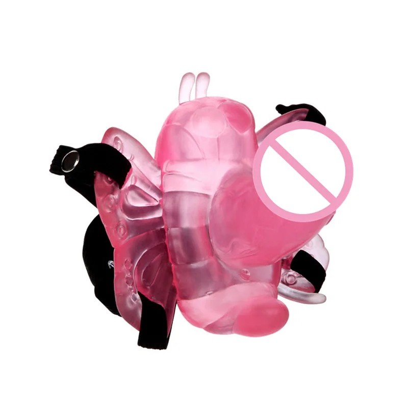 Vibrator for Woman Strap On Dildo Remote Control Vibrating Egg Panties G-spot Vagina Clitoris Stimulator Anal Plug Sex Toy | Красота и