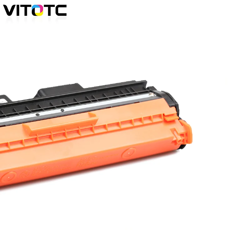 Тонер-картридж для принтера 2 шт. | Компьютеры и офис