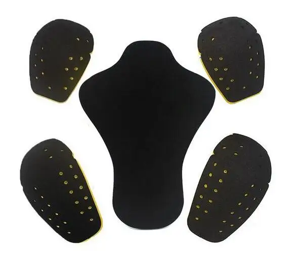 Гоночные мотоциклетные куртки мотоциклетная куртка REPSOL для верховой езды