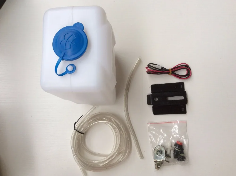 DIY фара реставрация фары комплект отбеливатель для автомобильных головных ламп