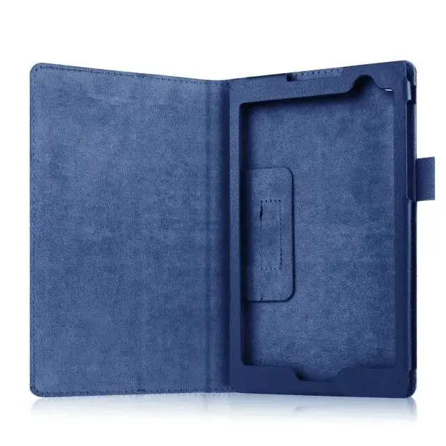 PU кожаный чехол Folio Stand для Asus ZenPad C 7 0 Z170 Z170C Z170CG Z170MG дюймов планшет Funda Capa + стилус |
