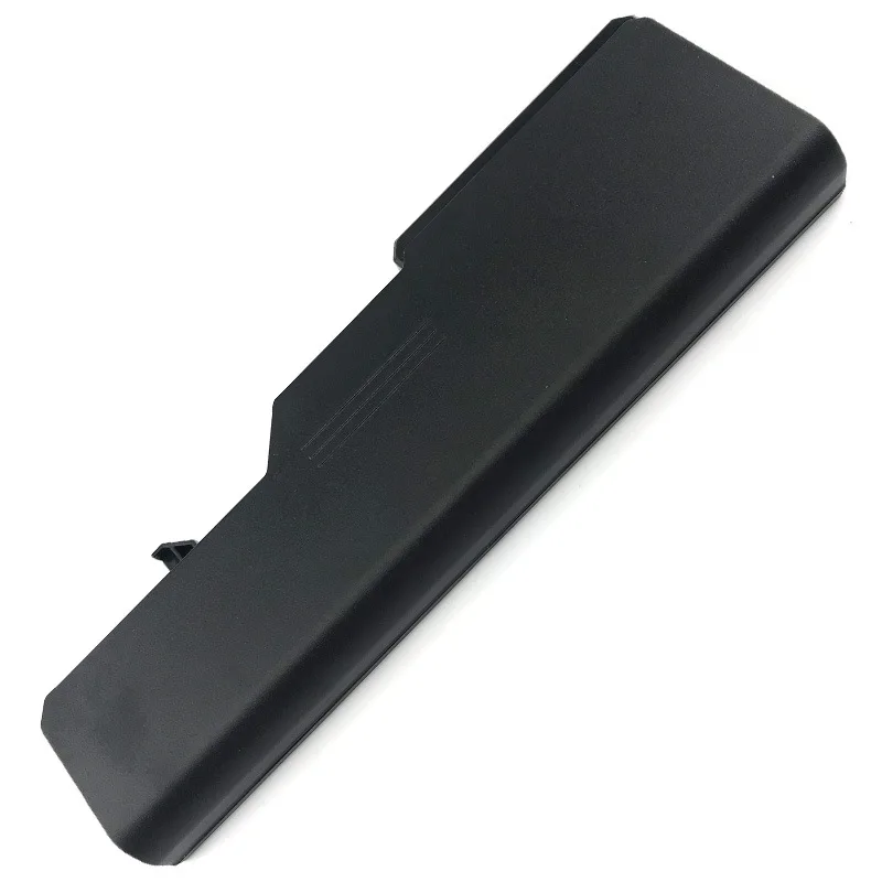 Аккумулятор для ноутбука LENOVO 4400/6400 мАч G560 G565 G570 G575 G770 G470 V360 V370 V470 V570 Z370 Z460 Z465 Z470 Z475
