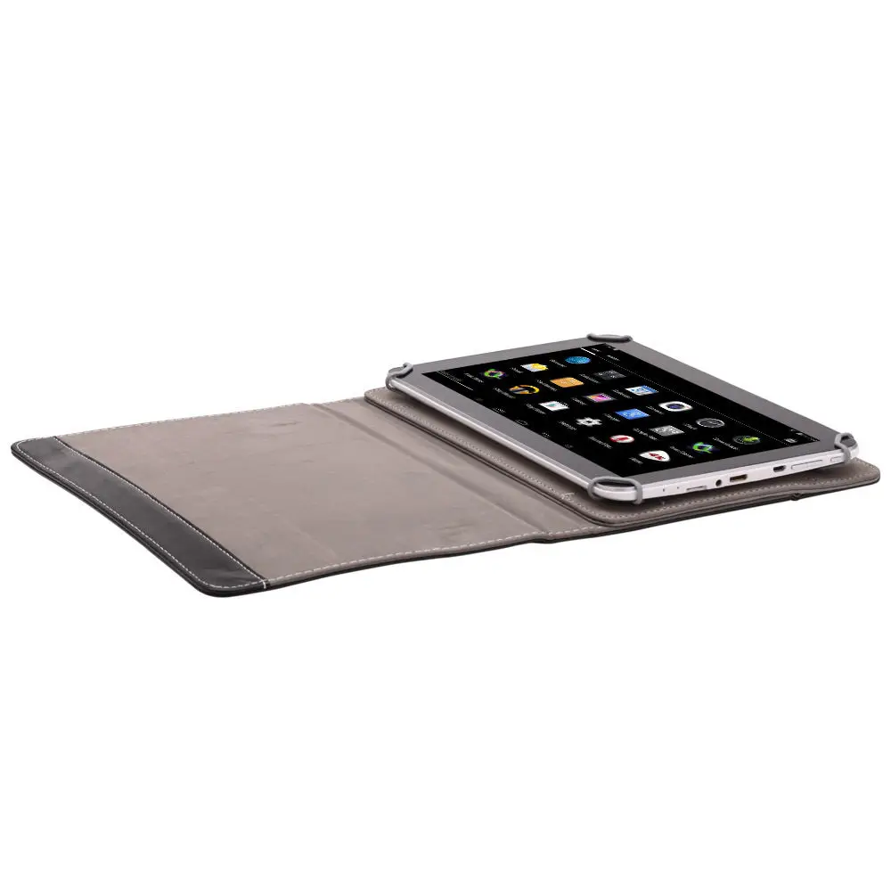 IRulu expro x1plus 10.1 &quotAndroid 5.1 Планшеты PC 4 ядра 1 ГБ/16 ГБ двойной Камера Bluetooth WI FI google GMS