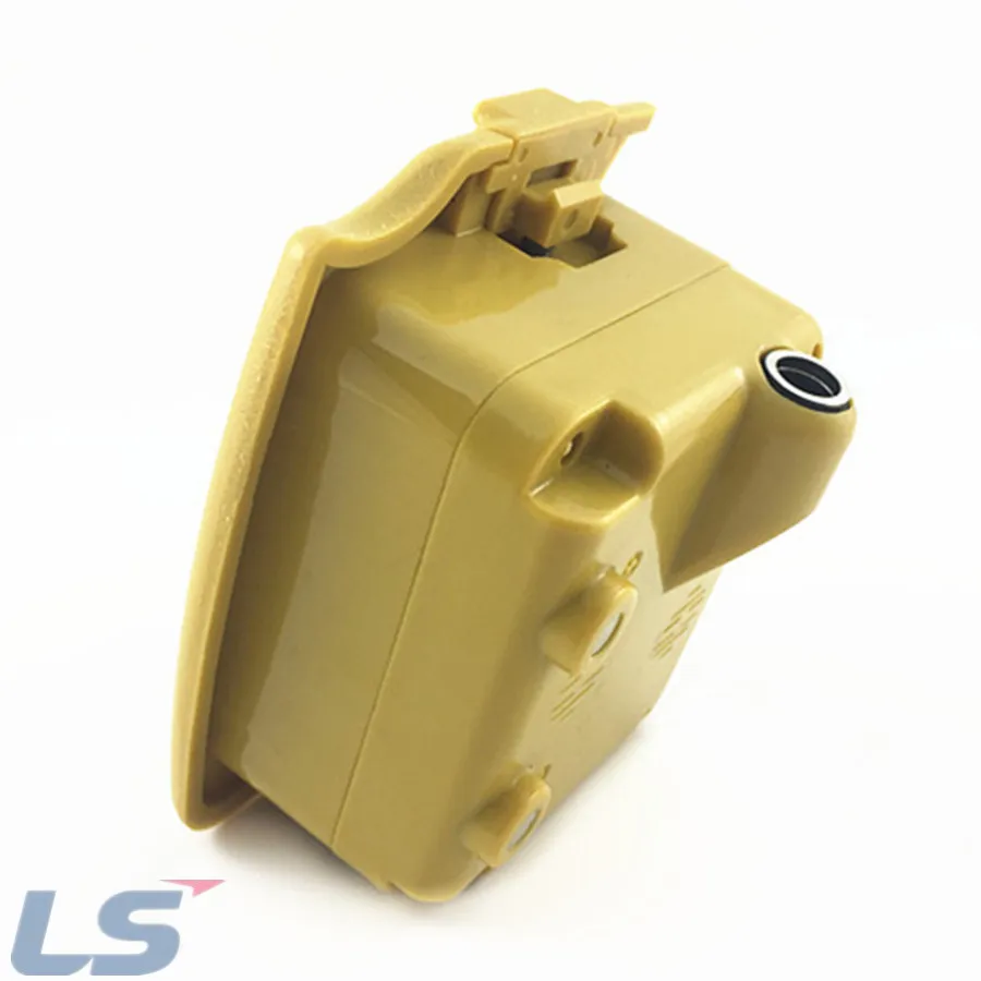 Высокое качество Topcon BT 50Q Ni MH батарея для GTS602 GTS605 общая станция съемки|Детали и