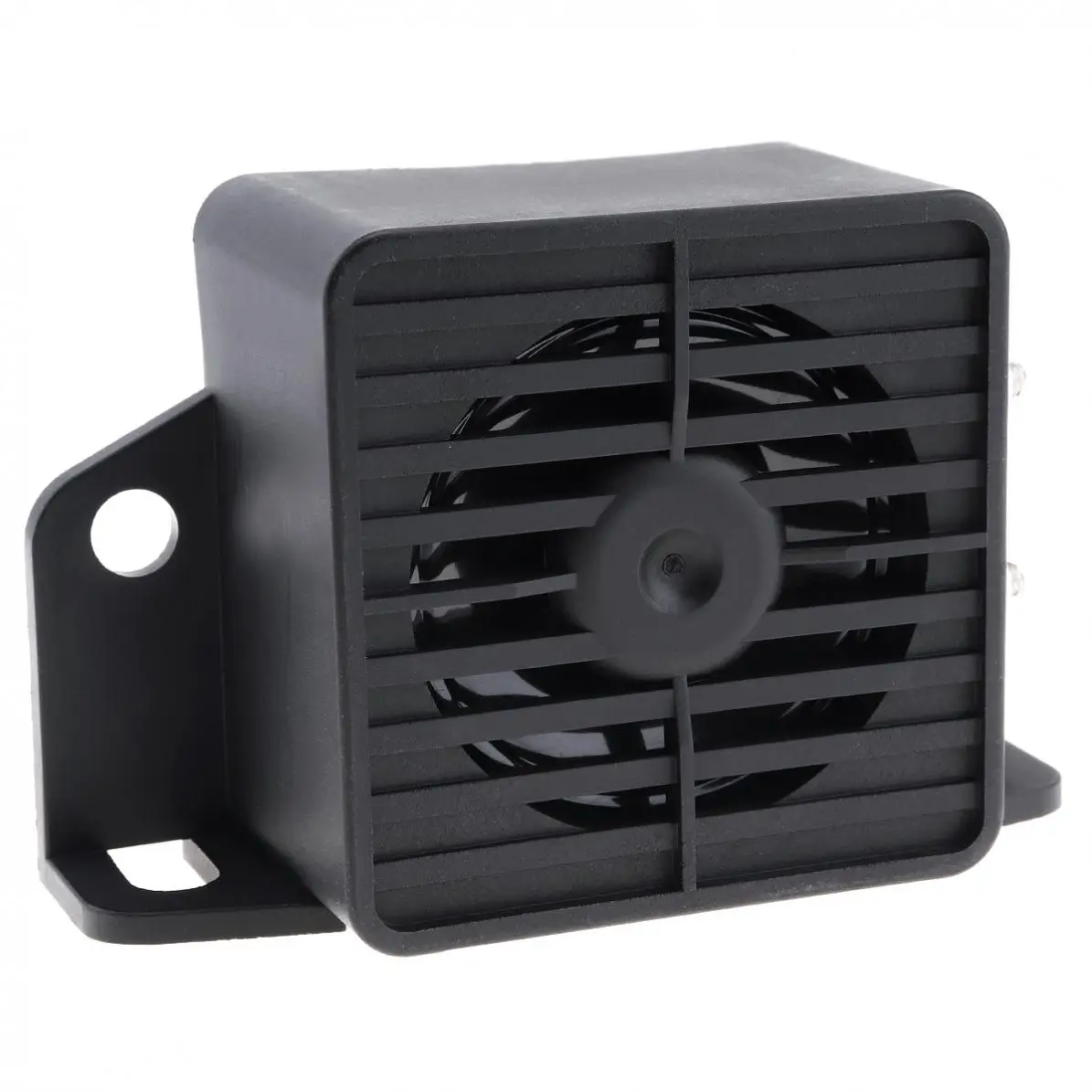 12V 105dB Универсальный Водонепроницаемый ABS вспять резервного копирования для