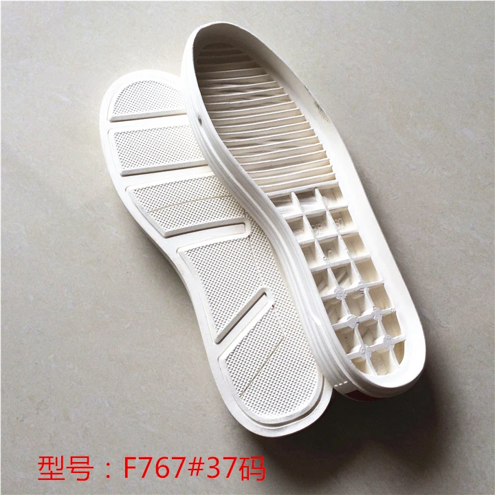 Мужские спортивные подошвы белые туфли теннисные резиновые ручной работы