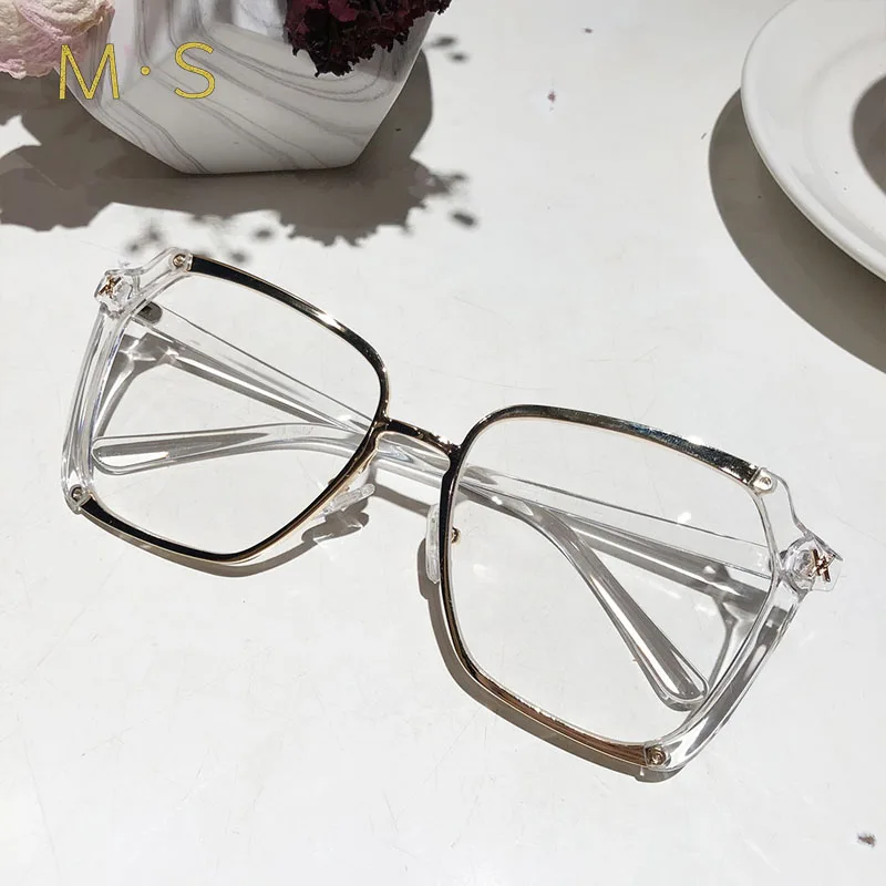 Женские и мужские солнцезащитные очки MS 2018 классические UV400 J81|men eyewear|mens designer