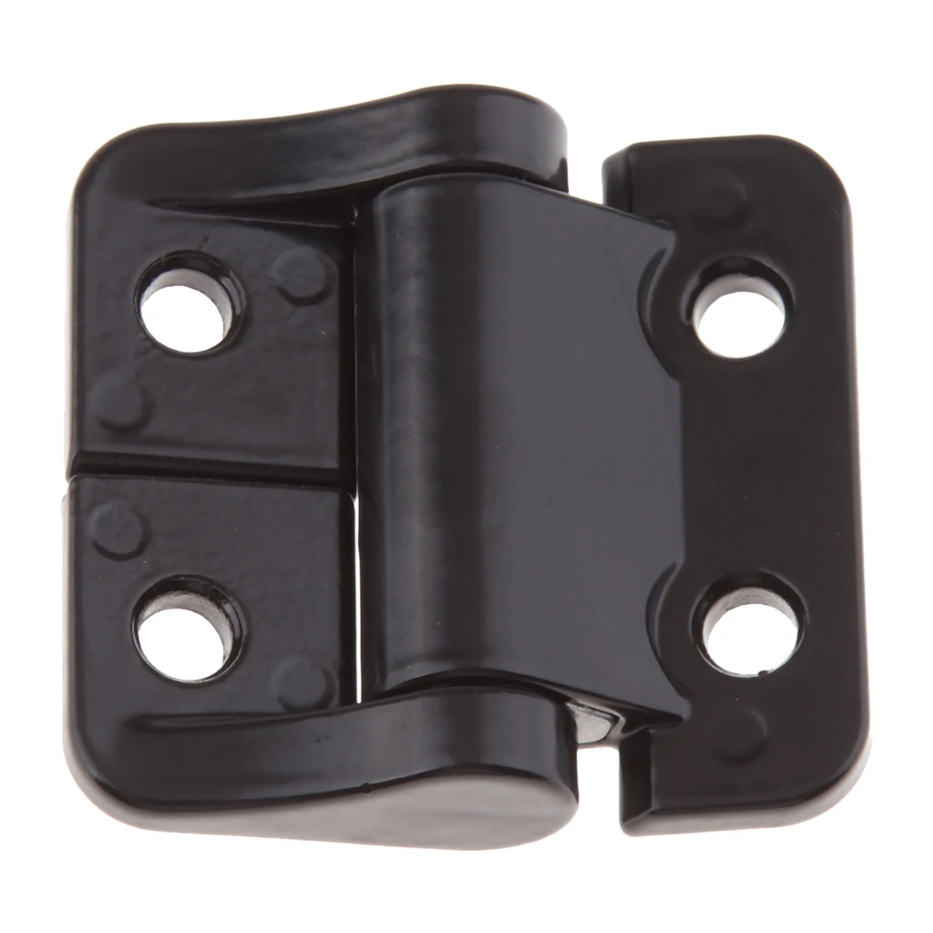 

Constant Torque Hinge Position Control 1.5 Inch Replace Soutch E6-10-216-50