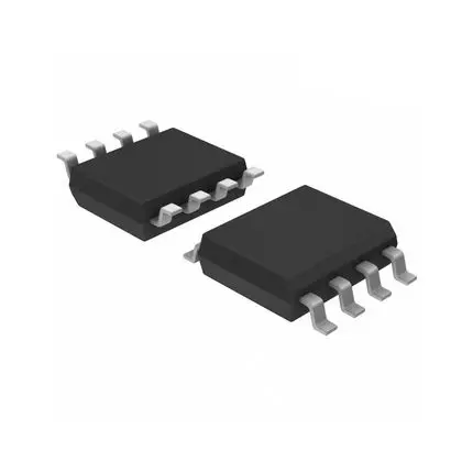 5 шт., Новый Таймер CMOS общего назначения ICM7555ID 7555 SOP-8 (art.: 7a3b41ac8) - 7a3b41ac8