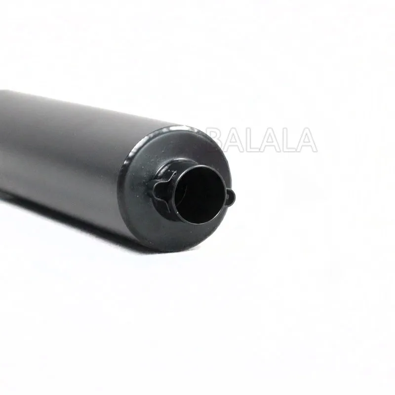 Женская труба из нержавеющей стали жареный уличный пистолет стиль подходит для
