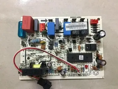 Материнская плата CE KFR90GW/I1Y KFR70W 21E KFR 70GW/DY T6 точка|motherboard|spotmotherboard motherboard |