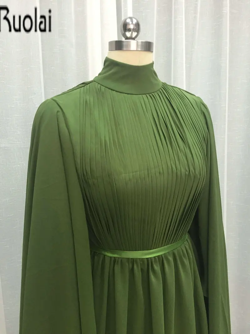 Новый Fashion2015 кафтан темно Красная Шапочка под хиджаб марокканский Восточный