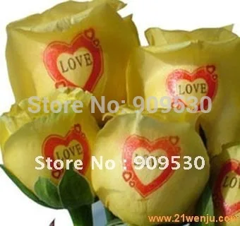 Многофункциональный принтер для нейл арта 5 пальцевых ногтей|printer xp|printer formatterprinter