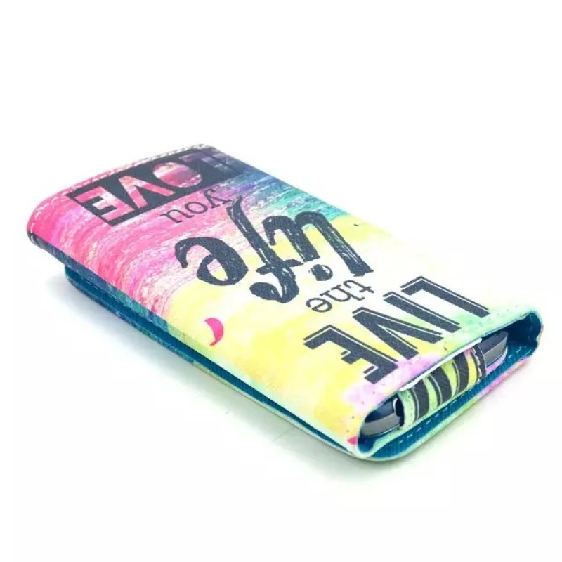 2015 Самые Продаваемые Грязь устойчивостью Живопись Кожа Телефон Случаях Для Sencor