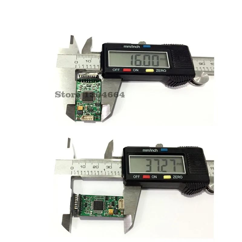 

HD1/3" Sony CCD 960H 700TVL Mini size 16mm Bullet Module Security Analog monitoring CCTV Camera Motherboard chip Free Shipping